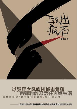取出疯石-azw3+epub+mobi+pdf+txt电子书下载