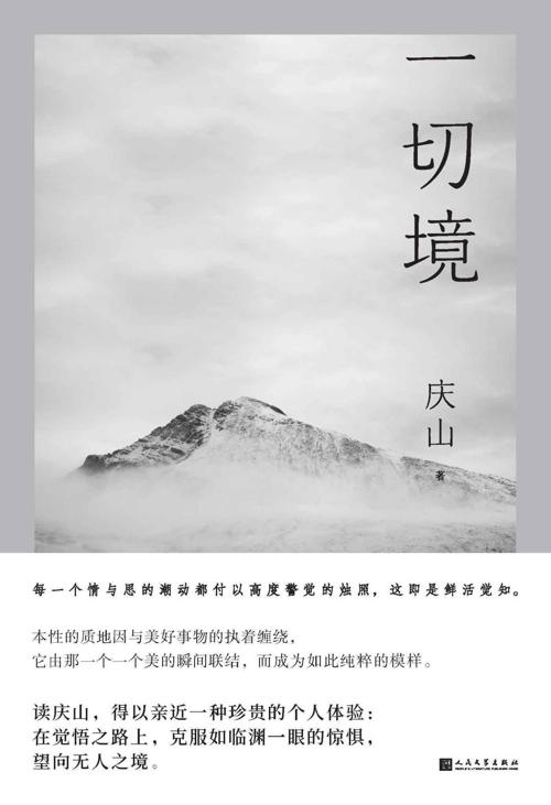 一切境-azw3+epub+mobi+pdf+txt电子书下载