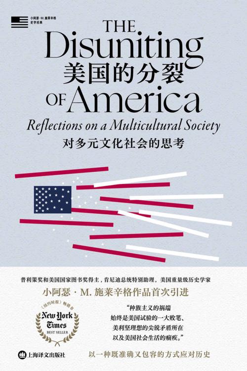 美国的分裂-azw3+epub+mobi+pdf+txt电子书下载