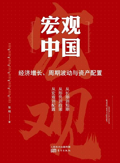 宏观中国-azw3+epub+mobi+pdf+txt电子书下载