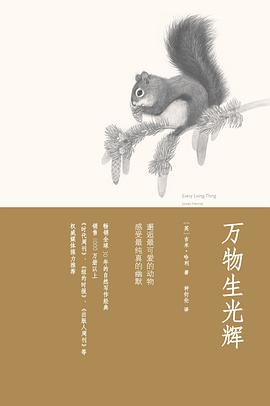 万物生光辉-azw3+epub+mobi+pdf+txt电子书下载