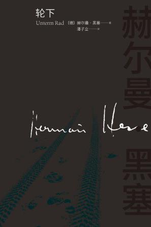 轮下-azw3+epub+mobi+pdf+txt电子书下载