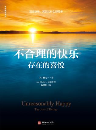 不合理的快乐-azw3+epub+mobi+pdf+txt电子书下载