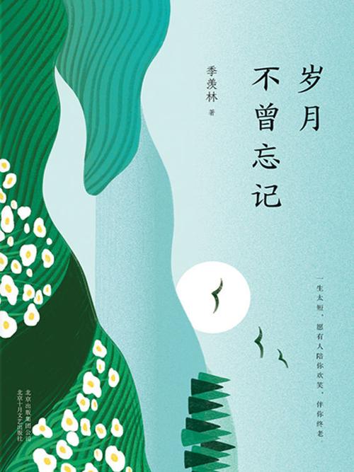 岁月不曾忘记-azw3+epub+mobi+pdf+txt电子书下载