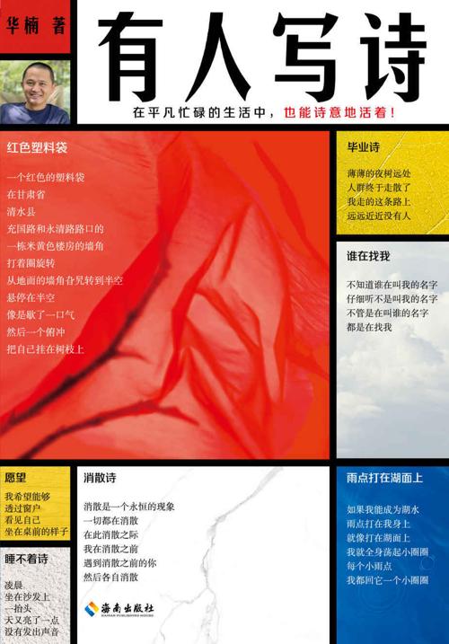 有人写诗-azw3+epub+mobi+pdf+txt电子书下载