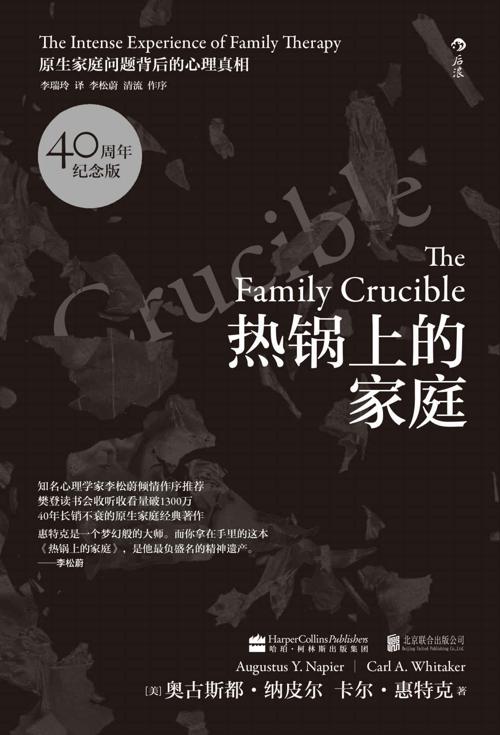 热锅上的家庭-azw3+epub+mobi+pdf+txt电子书下载