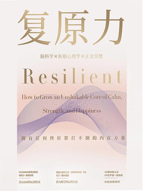 复原力:拥有任何挫折都打不倒的内在力量-azw3+epub+mobi+pdf+txt电子书下载