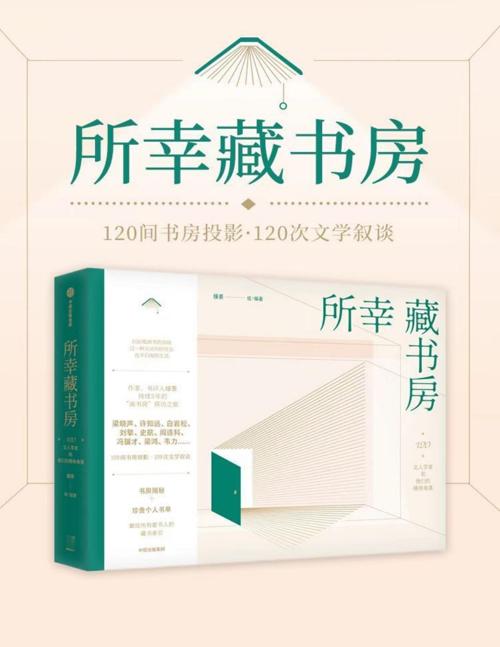 所幸藏书房-azw3+epub+mobi+pdf+txt电子书下载