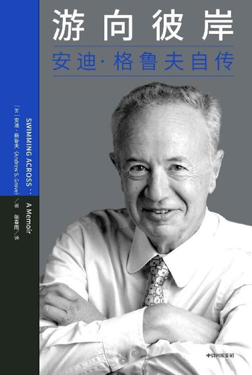 游向彼岸-azw3+epub+mobi+pdf+txt电子书下载