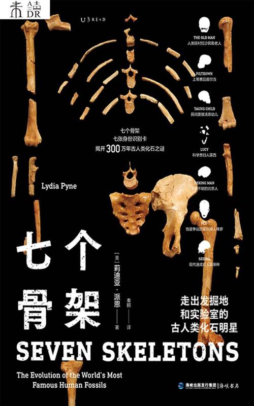 七个骨架-azw3+epub+mobi+pdf+txt电子书下载