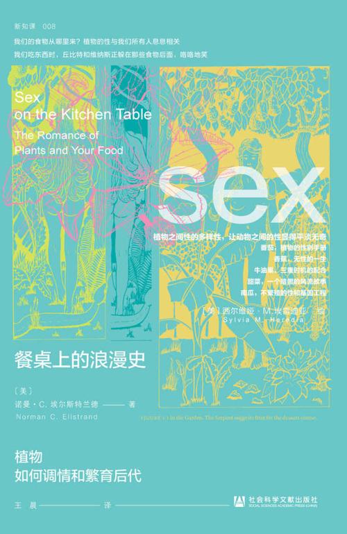 餐桌上的浪漫史-azw3+epub+mobi+pdf+txt电子书下载