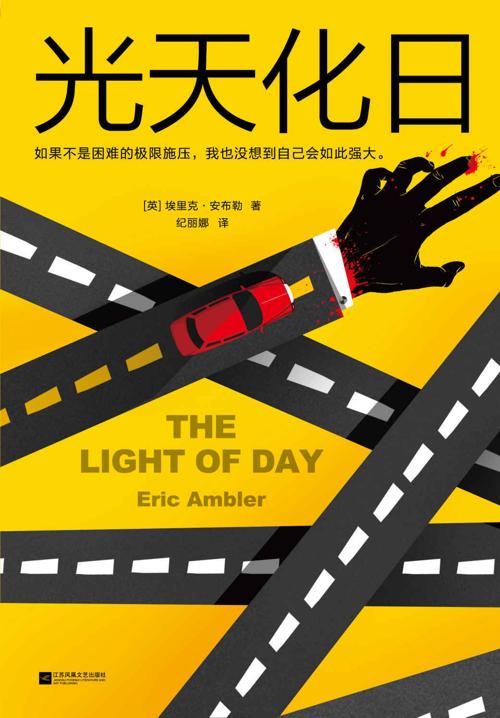 光天化日-azw3+epub+mobi+pdf+txt电子书下载