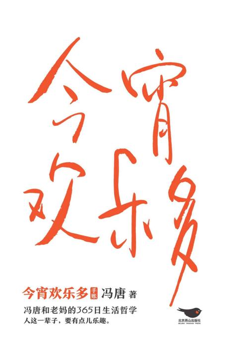 今宵欢乐多-azw3+epub+mobi+pdf+txt电子书下载