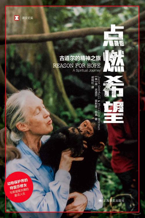 点燃希望-azw3+epub+mobi+pdf+txt电子书下载