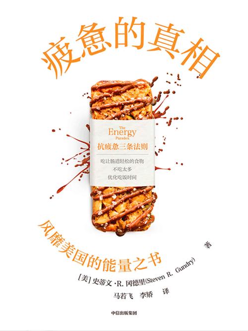 疲惫的真相-azw3+epub+mobi+pdf+txt电子书下载