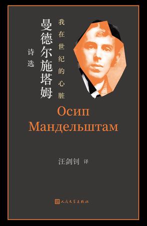 我在世纪的心脏-azw3+epub+mobi+pdf+txt电子书下载