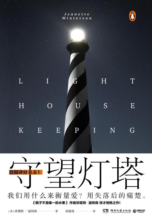 守望灯塔-azw3+epub+mobi+pdf+txt电子书下载