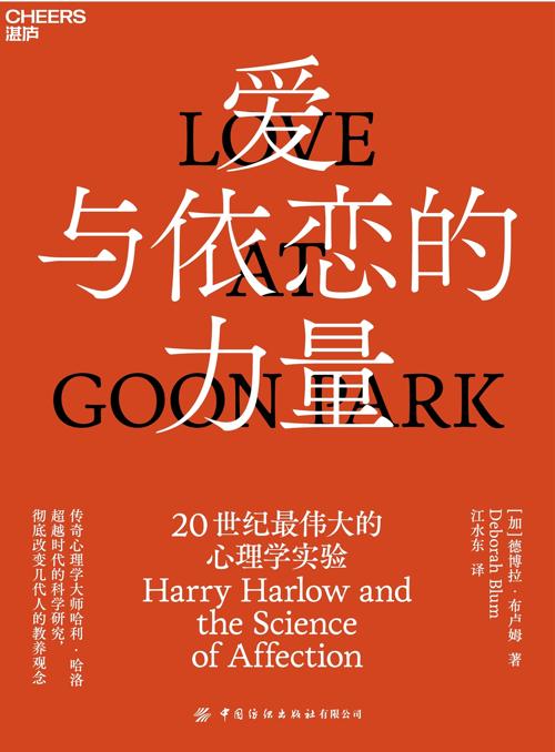 爱与依恋的力量-azw3+epub+mobi+pdf+txt电子书下载