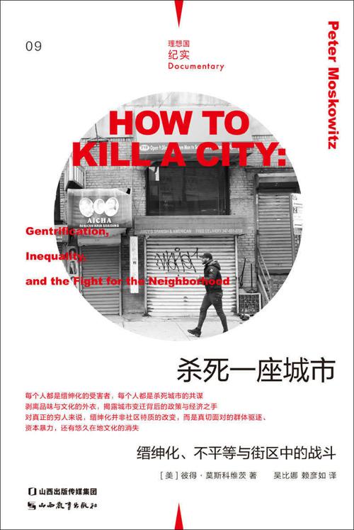 杀死一座城市-azw3+epub+mobi+pdf+txt电子书下载