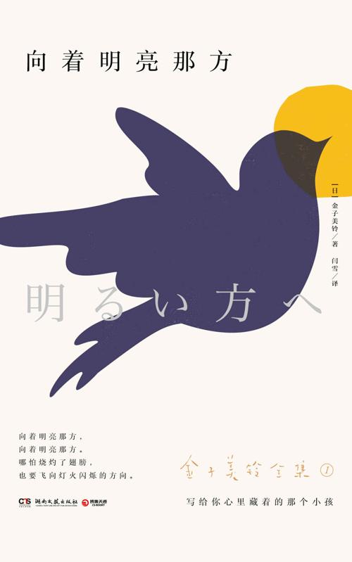 向着明亮那方-azw3+epub+mobi+pdf+txt电子书下载