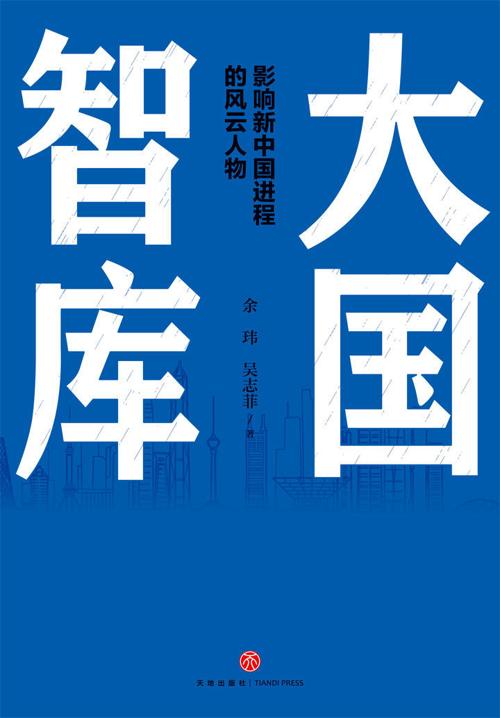 大国智库-azw3+epub+mobi+pdf+txt电子书下载