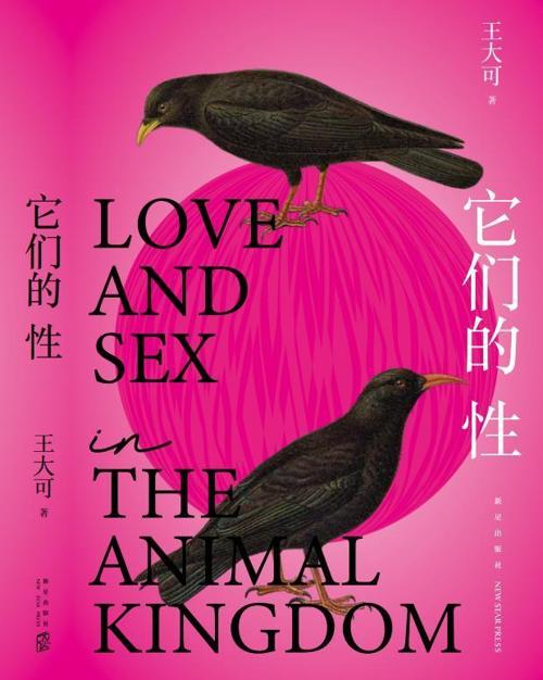 它们的性-azw3+epub+mobi+pdf+txt电子书下载
