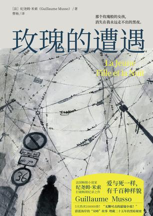 玫瑰的遭遇-azw3+epub+mobi+pdf+txt电子书下载