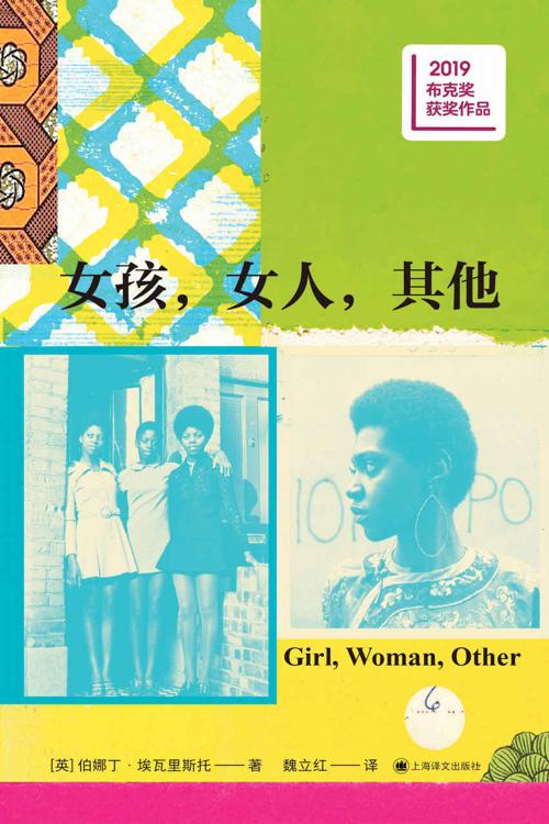 女孩，女人，其他-azw3+epub+mobi+pdf+txt电子书下载
