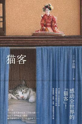 猫客-azw3+epub+mobi+pdf+txt电子书下载