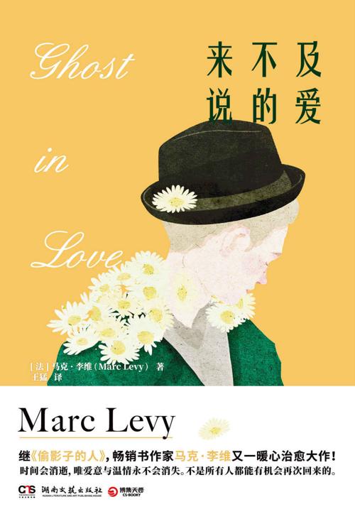 来不及说的爱-azw3+epub+mobi+pdf+txt电子书下载