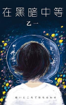 在黑暗中等-azw3+epub+mobi+pdf+txt电子书下载
