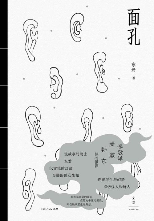 面孔-azw3+epub+mobi+pdf+txt电子书下载