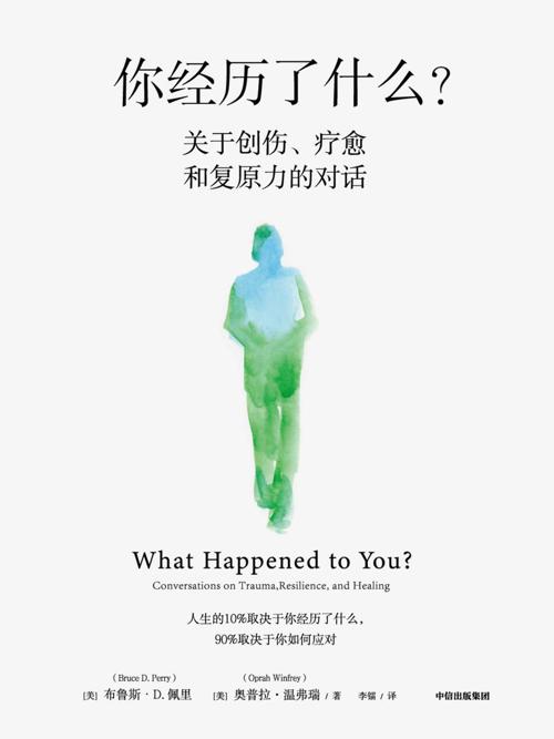 你经历了什么？-azw3+epub+mobi+pdf+txt电子书下载