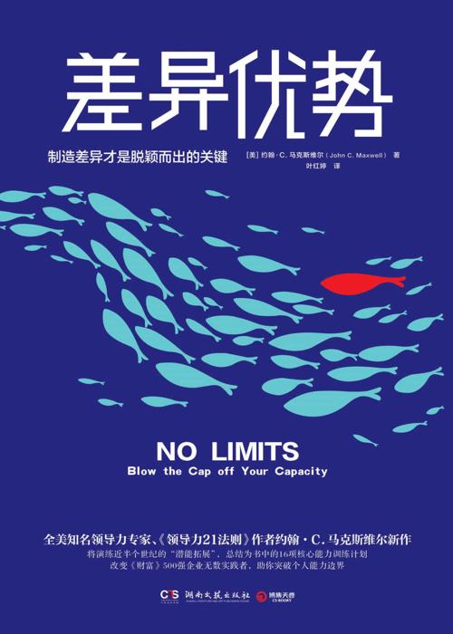 差异优势-azw3+epub+mobi+pdf+txt电子书下载