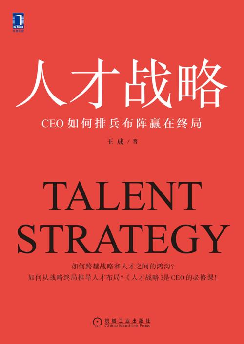 人才战略-azw3+epub+mobi+pdf+txt电子书下载