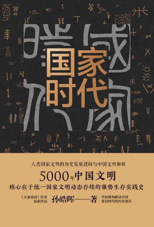 国家时代-azw3+epub+mobi+pdf+txt电子书下载