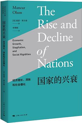 国家的兴衰-azw3+epub+mobi+pdf+txt电子书下载