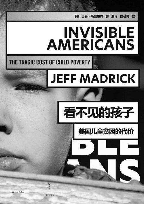 看不见的孩子-azw3+epub+mobi+pdf+txt电子书下载