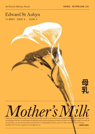 母乳-azw3+epub+mobi+pdf+txt电子书下载