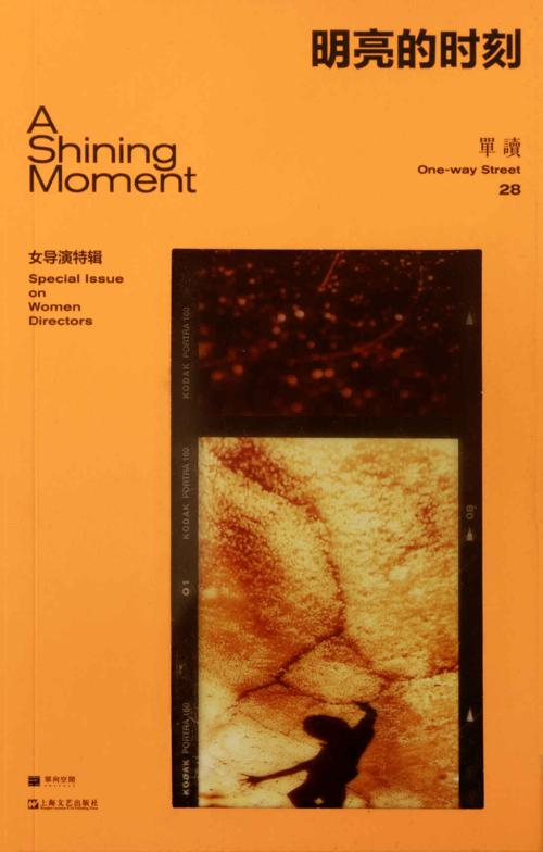 明亮的时刻-azw3+epub+mobi+pdf+txt电子书下载