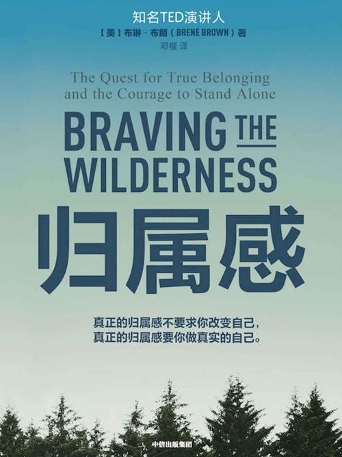 归属感-azw3+epub+mobi+pdf+txt电子书下载