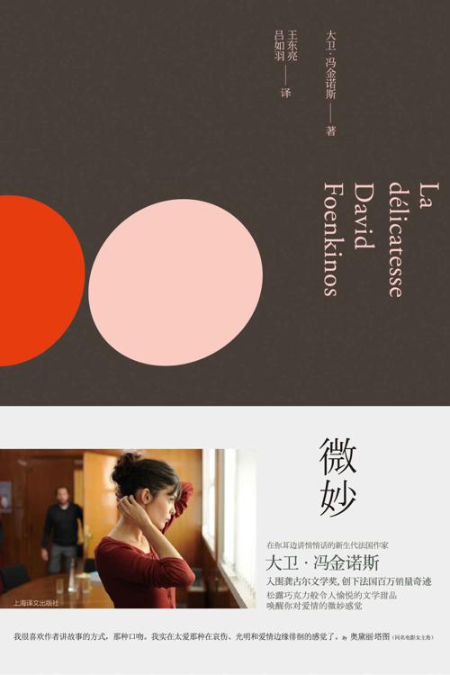 微妙-azw3+epub+mobi+pdf+txt电子书下载