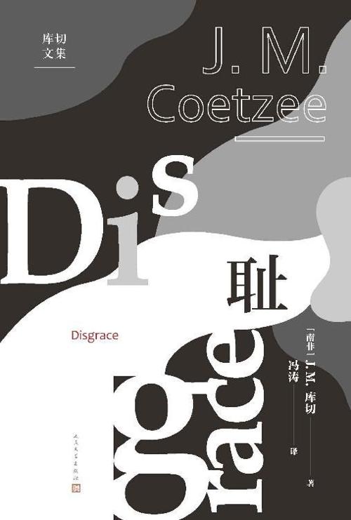 耻-azw3+epub+mobi+pdf+txt电子书下载