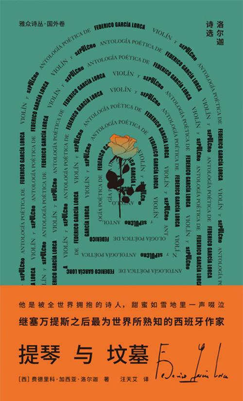 提琴与坟墓-azw3+epub+mobi+pdf+txt电子书下载