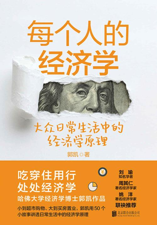 每个人的经济学-azw3+epub+mobi+pdf+txt电子书下载