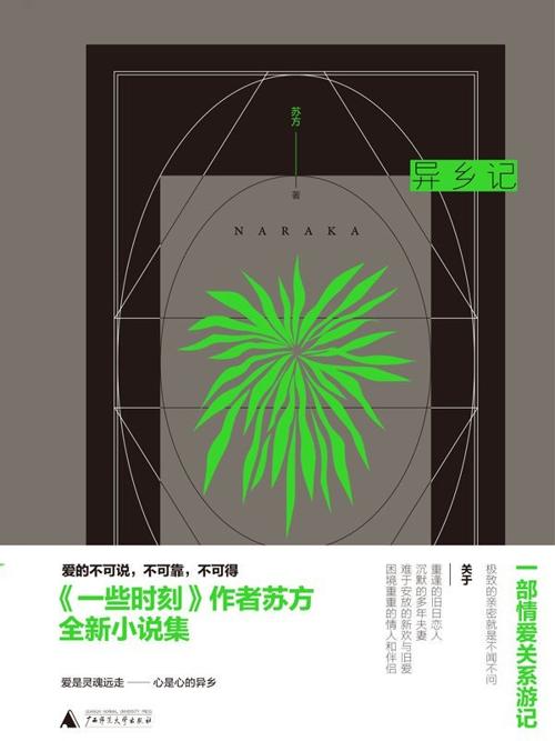 异乡记-azw3+epub+mobi+pdf+txt电子书下载