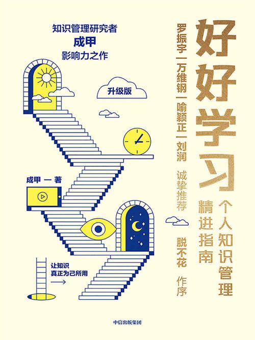 好好学习-azw3+epub+mobi+pdf+txt电子书下载