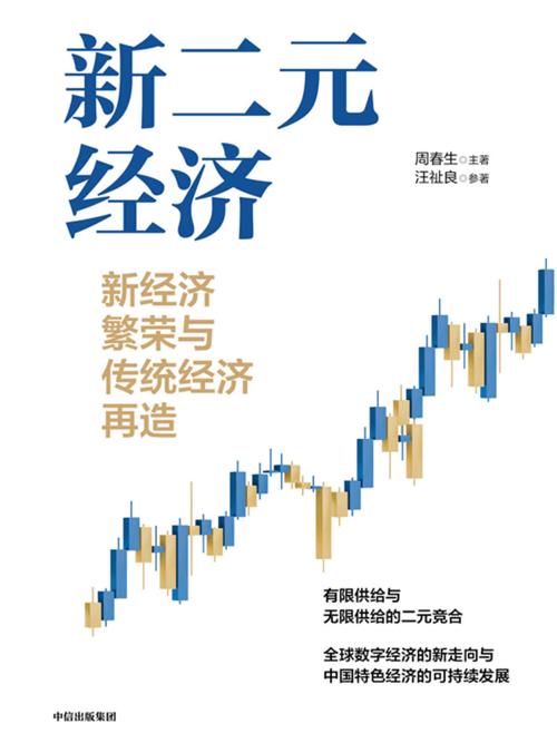 新二元经济-azw3+epub+mobi+pdf+txt电子书下载