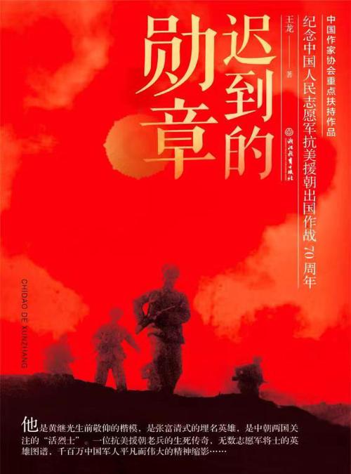 迟到的勋章-azw3+epub+mobi+pdf+txt电子书下载