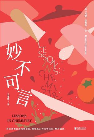 妙不可言-azw3+epub+mobi+pdf+txt电子书下载